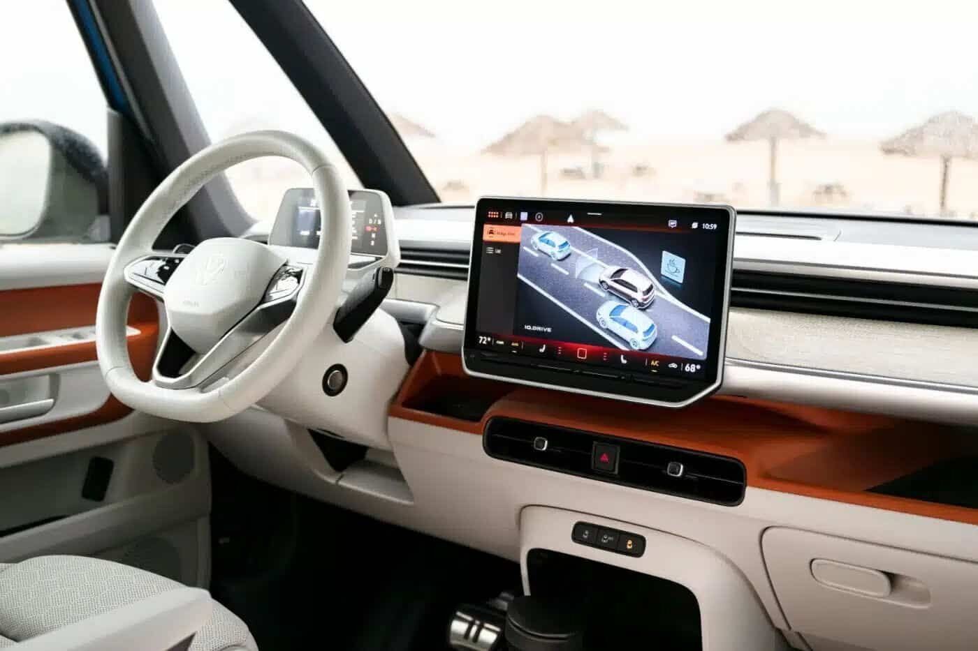 2024 vw id buzz 14 1400x933 jpg 1024x682