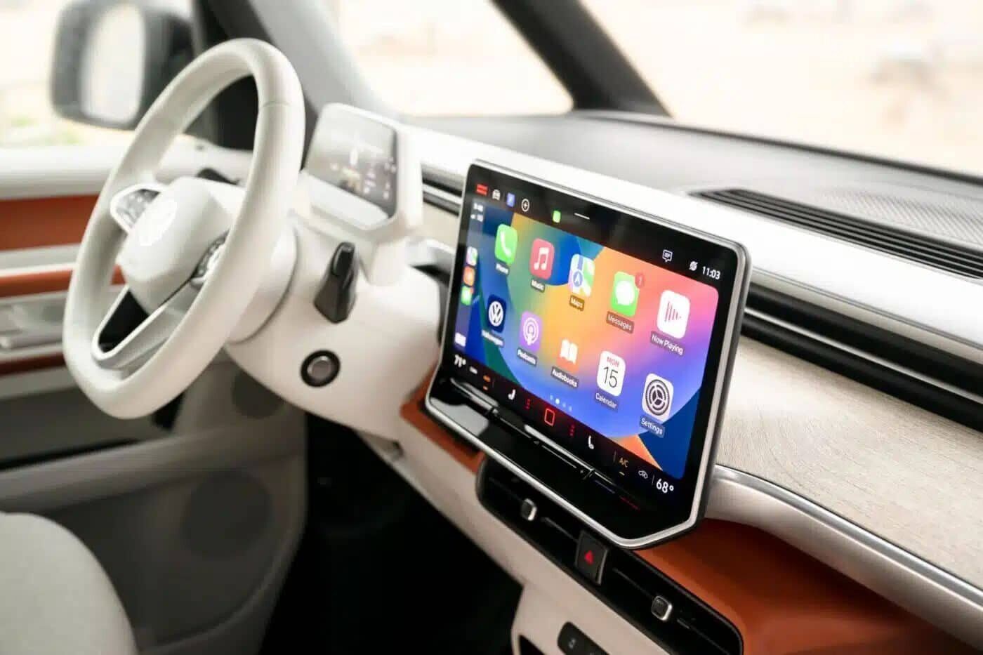 2024 vw id buzz 15 1400x933 jpg 1024x682