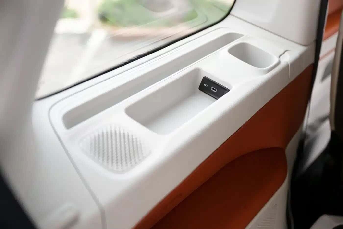 2024 vw id buzz 27 1400x933 jpg 1024x682