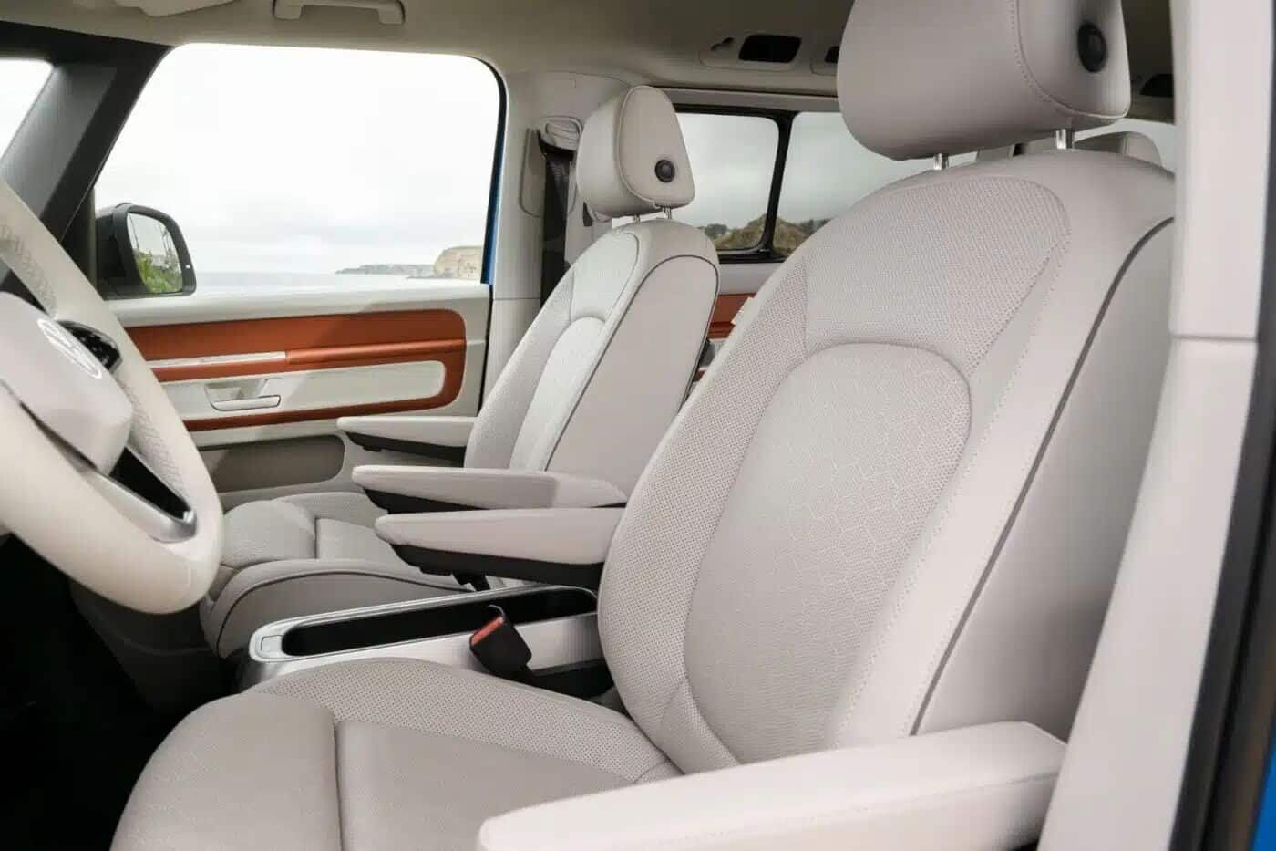 2024 vw id buzz 33 1400x933 jpg 1024x682