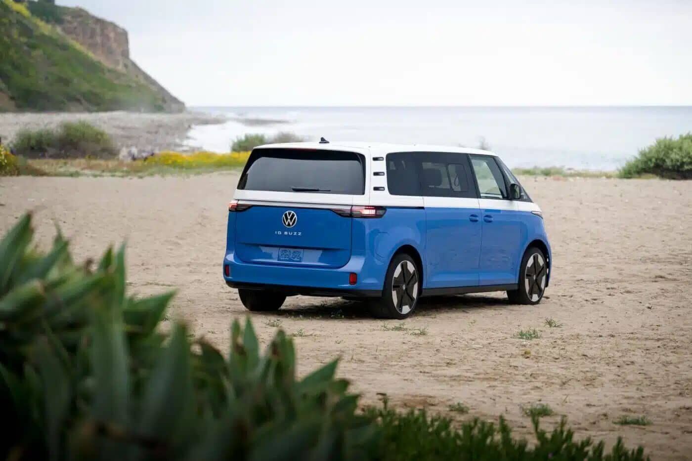 2024 vw id buzz 38 1400x933 jpg 1024x682