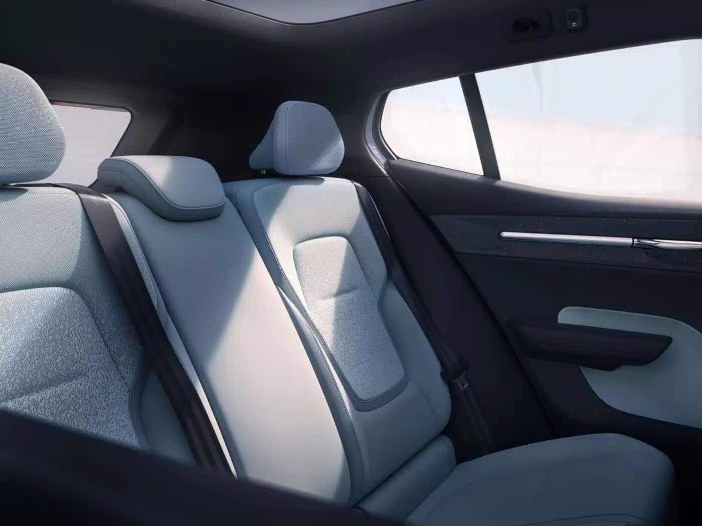 Volvo ex30 19 1400x1050 jpg 1024x768