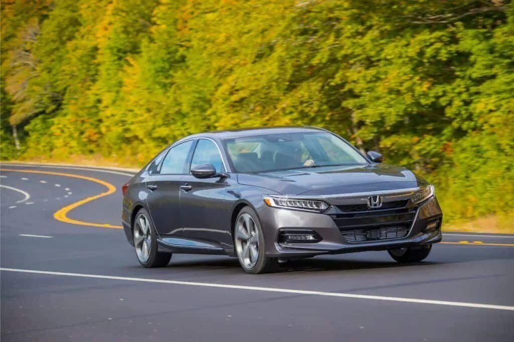 0t 059 source 2018 honda accord touring 2 1024x682 1