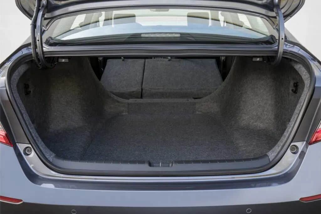 0t 078 source 2018 honda accord touring 2 1024x682 1