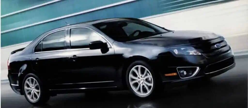 2010 ford fusion 1024x448 1