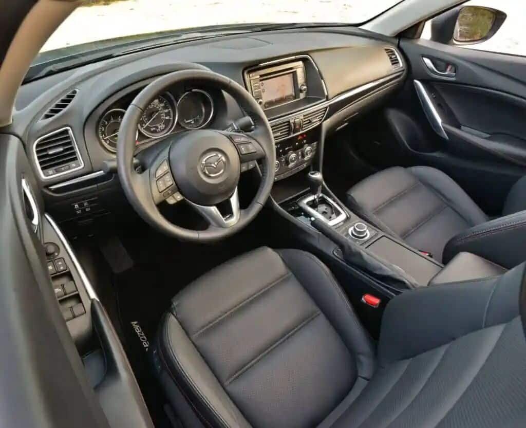 2015 mazda6 1 1024x833 1