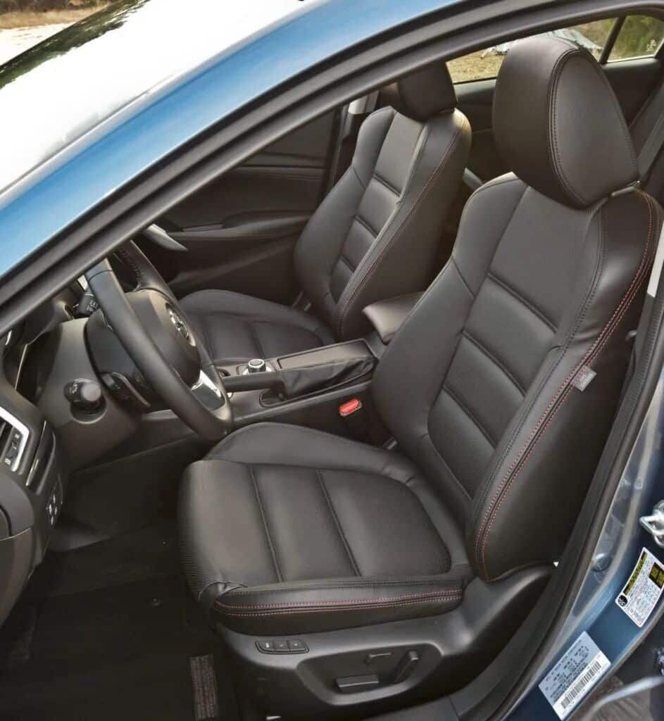 2015 mazda6 2 943x1024 1