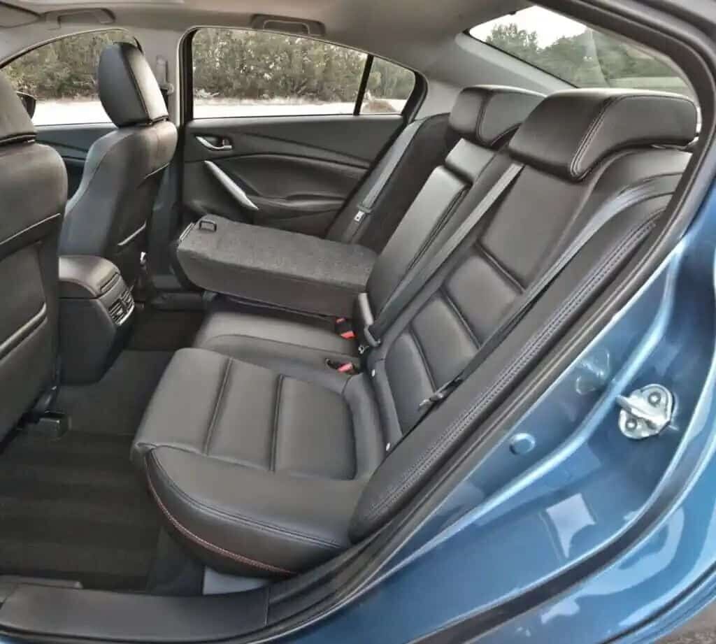 2015 mazda6 3 1024x921 1