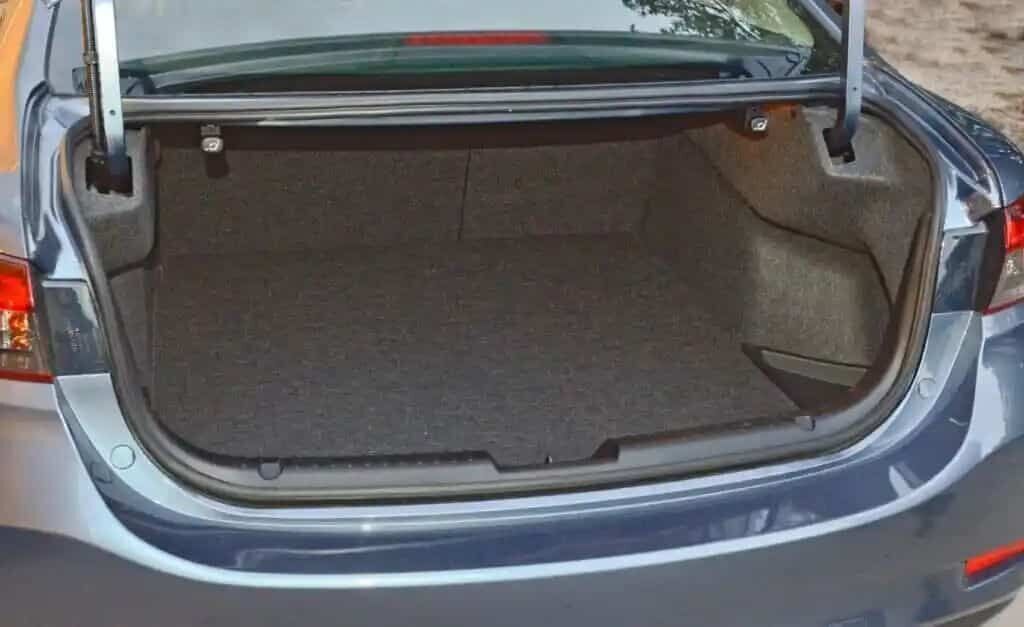 2015 mazda6 4 1024x627 1