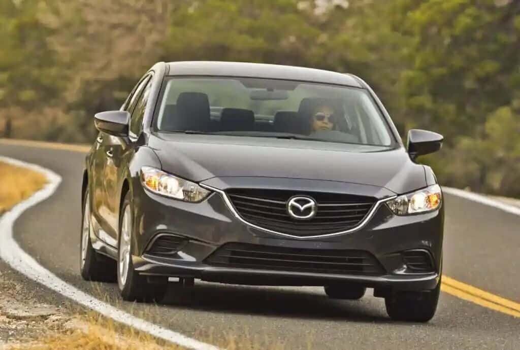 2015 mazda6 6 1024x690 1