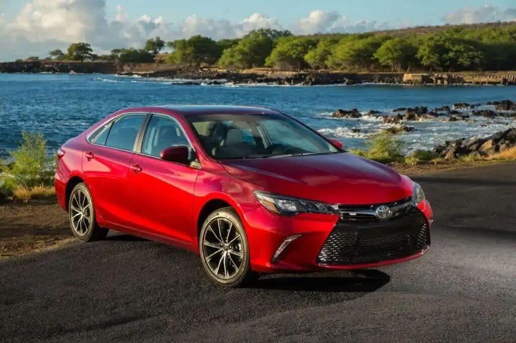 2015 toyota camry xle 5 1024x682 1