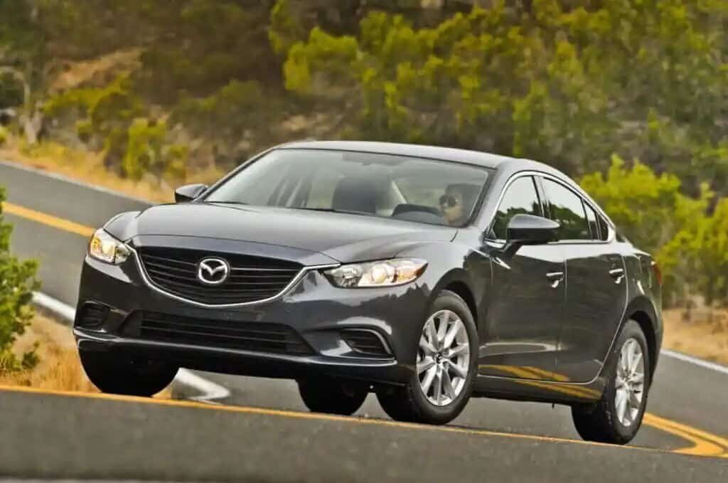 2015 mazda6 sport meteor gray 11 1024x679 1