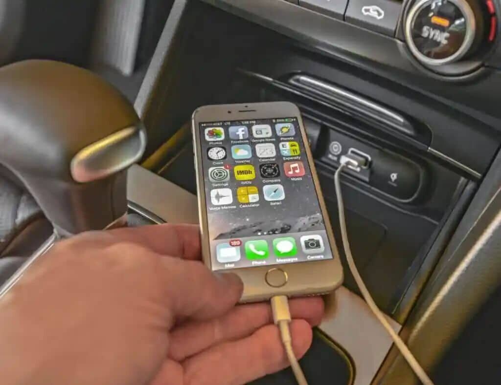 2017 kia optima 1 1024x788 1