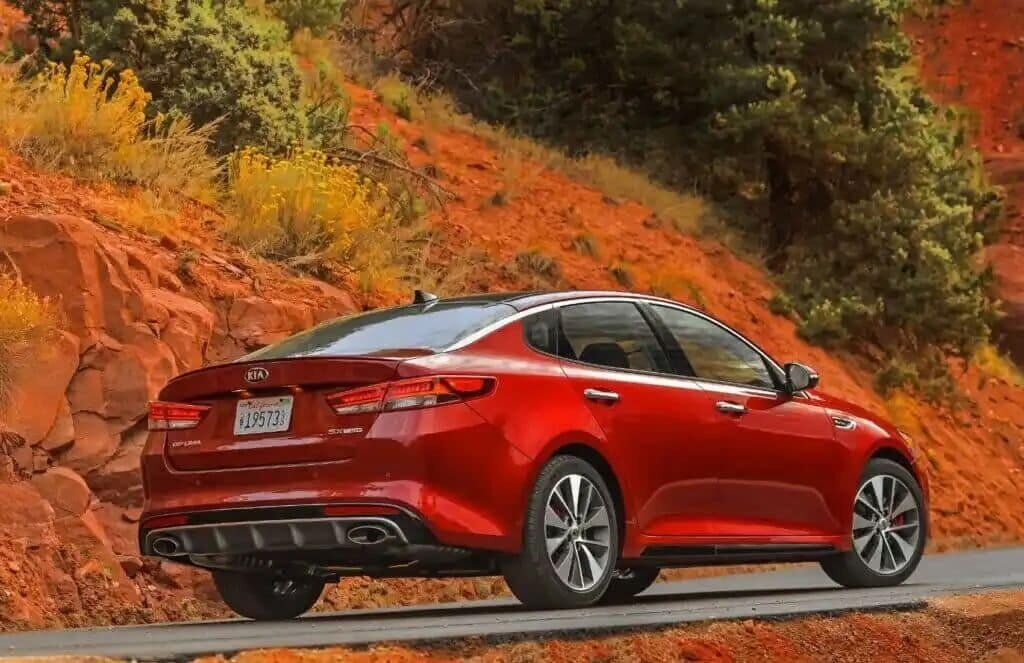2017 kia optima 3 1024x663 1
