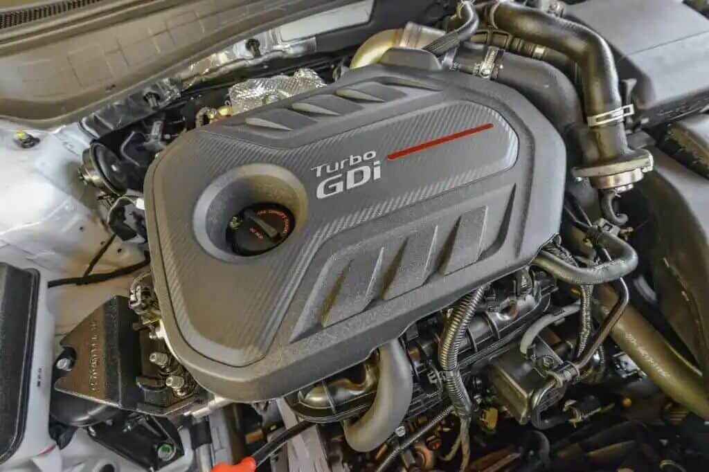 2017 kia optima 4 1024x682 1