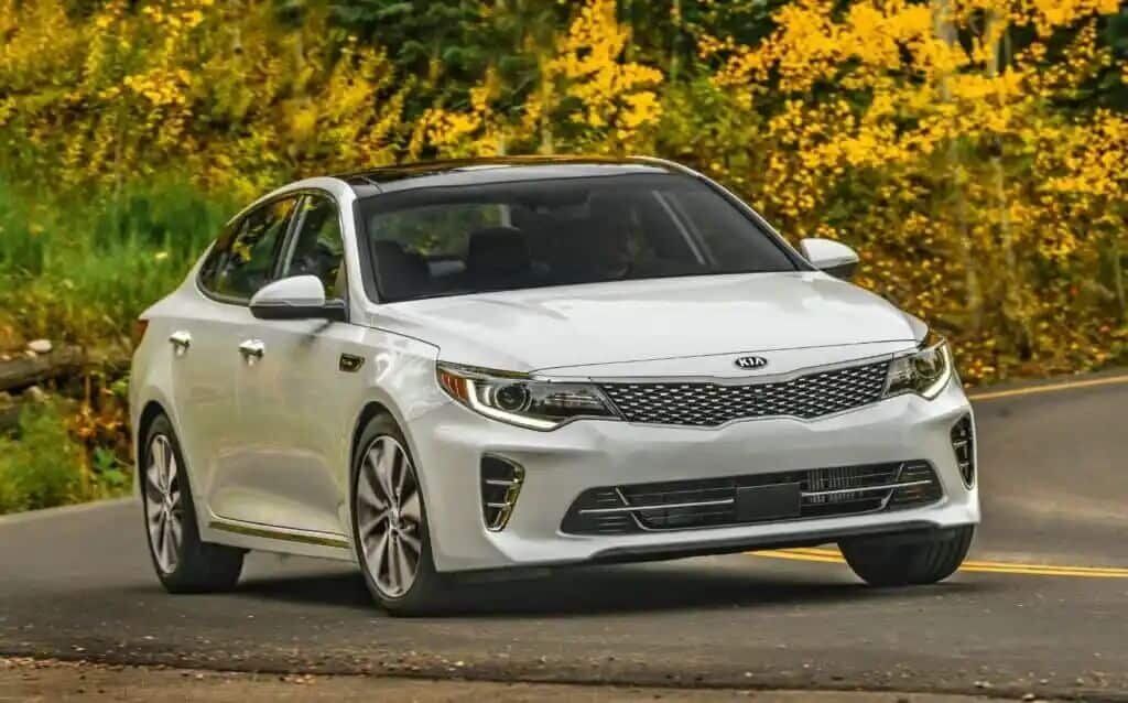 2017 kia optima 5 1024x638 1