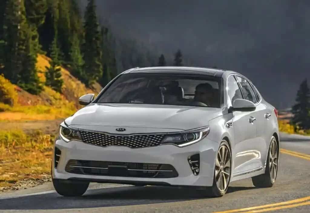 2017 kia optima 6 1024x703 1