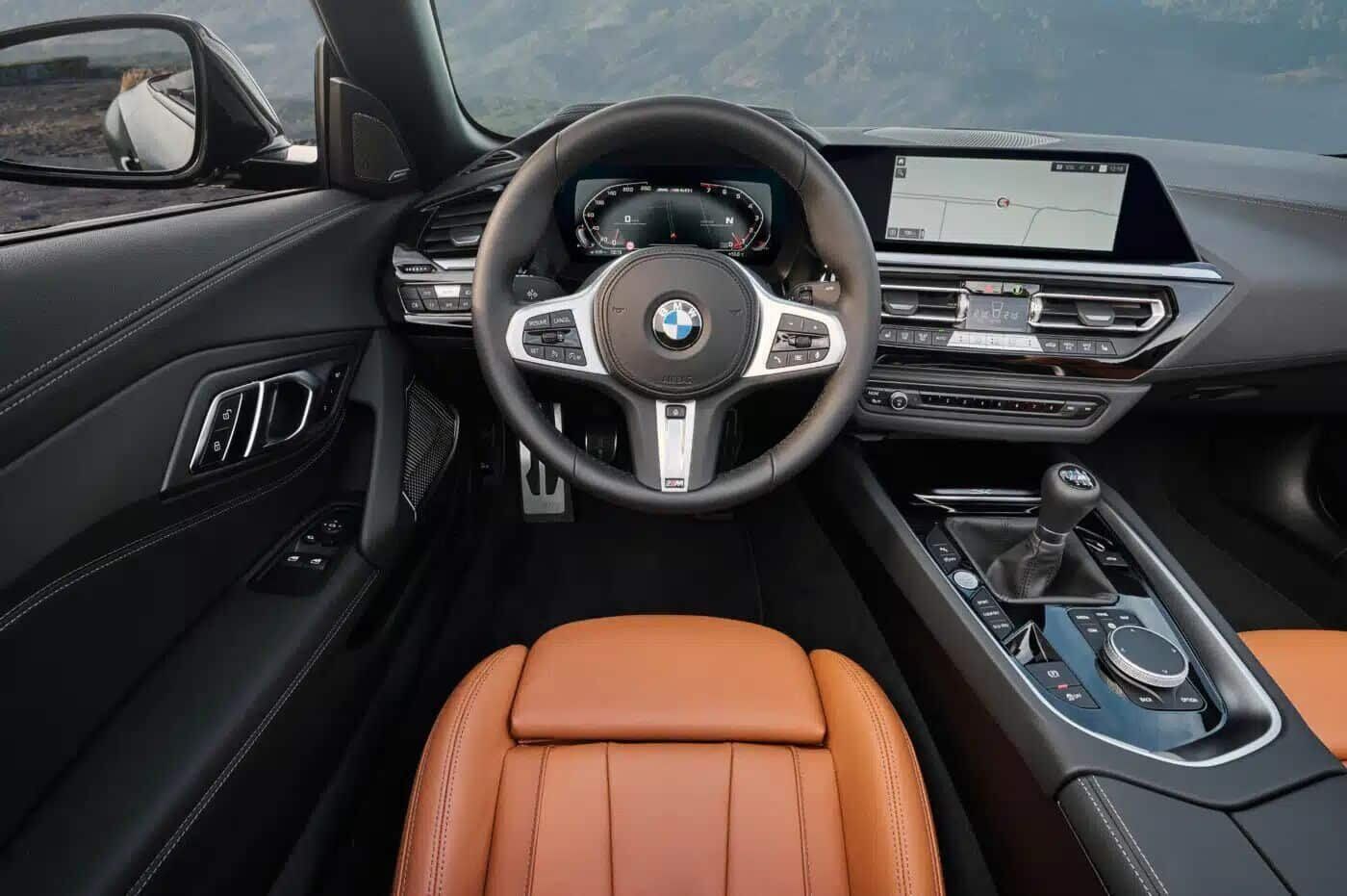 2025 bmw z4 m40i 10 1400x931 jpg