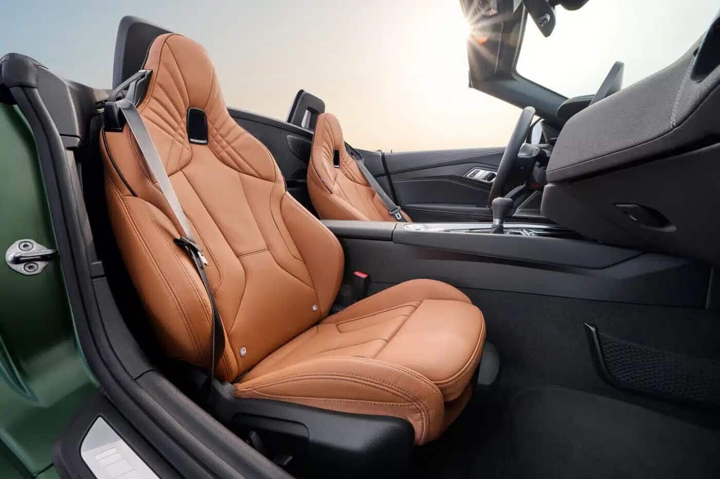 2025 bmw z4 m40i 11 1400x931 jpg