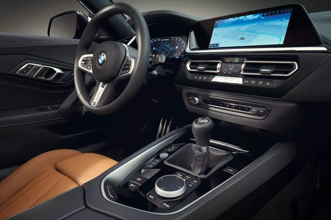 2025 bmw z4 m40i 18 1400x933 jpg