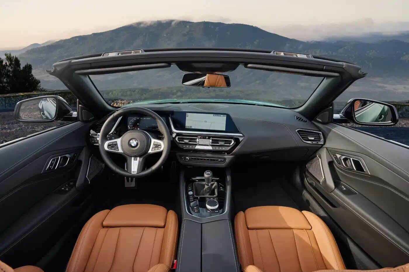 2025 bmw z4 m40i 9 1400x931 jpg