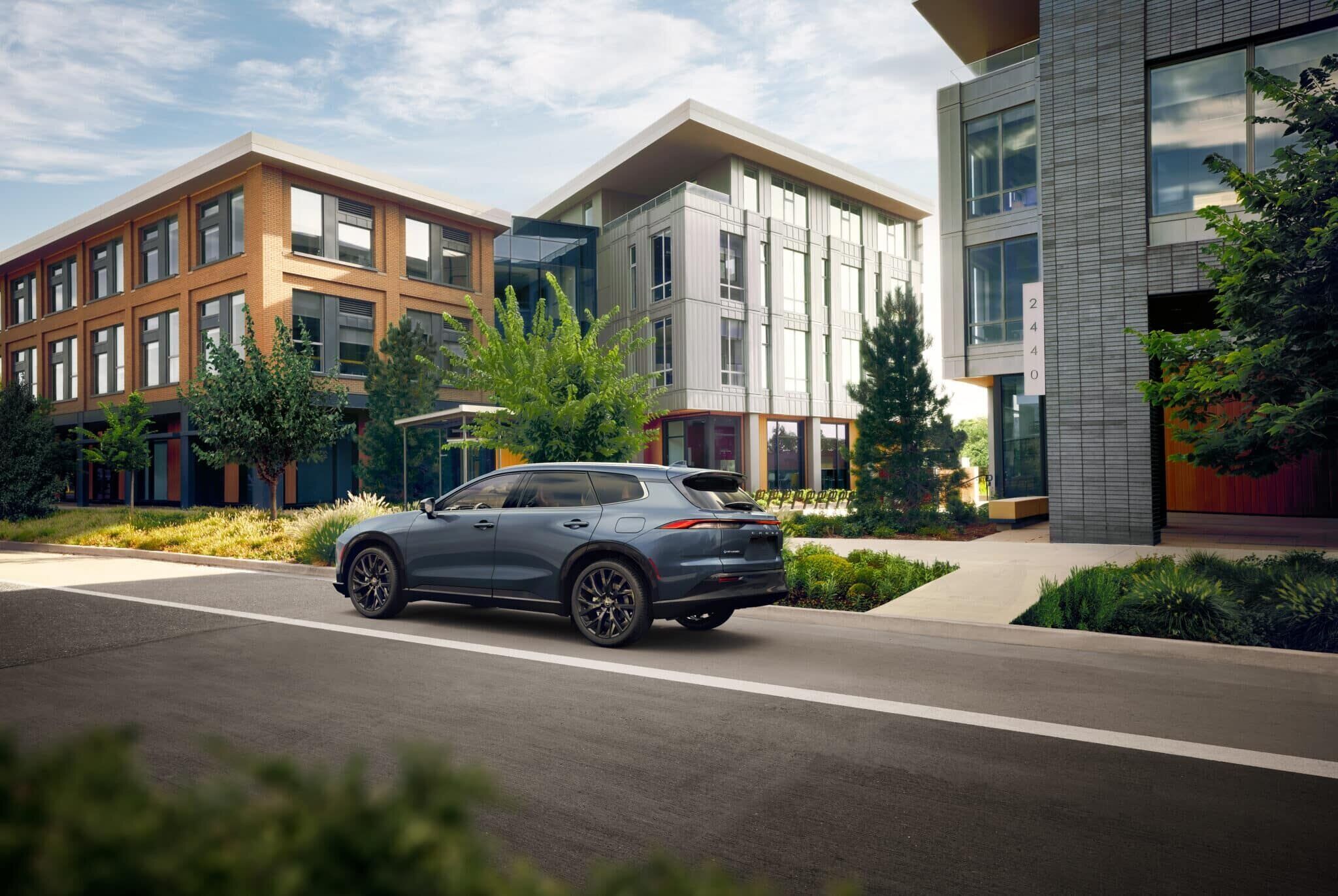 2025 toyota crown signia 2 scaled 1