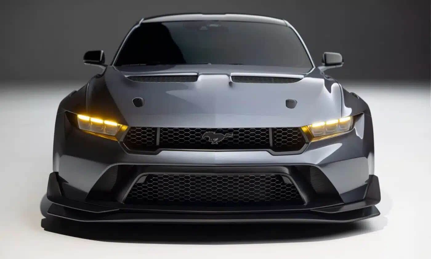 Ford mustang gtd 10 1400x843 jpg