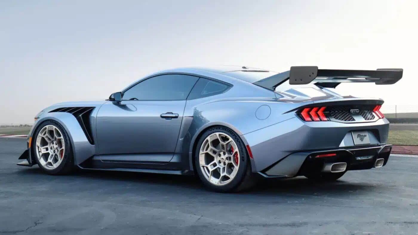 Ford mustang gtd 11 1400x787 jpg