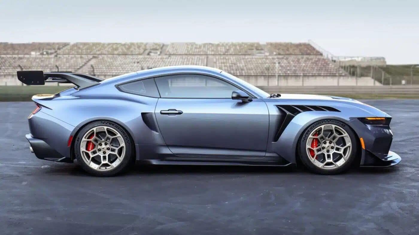 Ford mustang gtd 12 1400x787 jpg