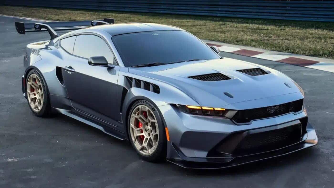 Ford mustang gtd 14 1400x787 jpg