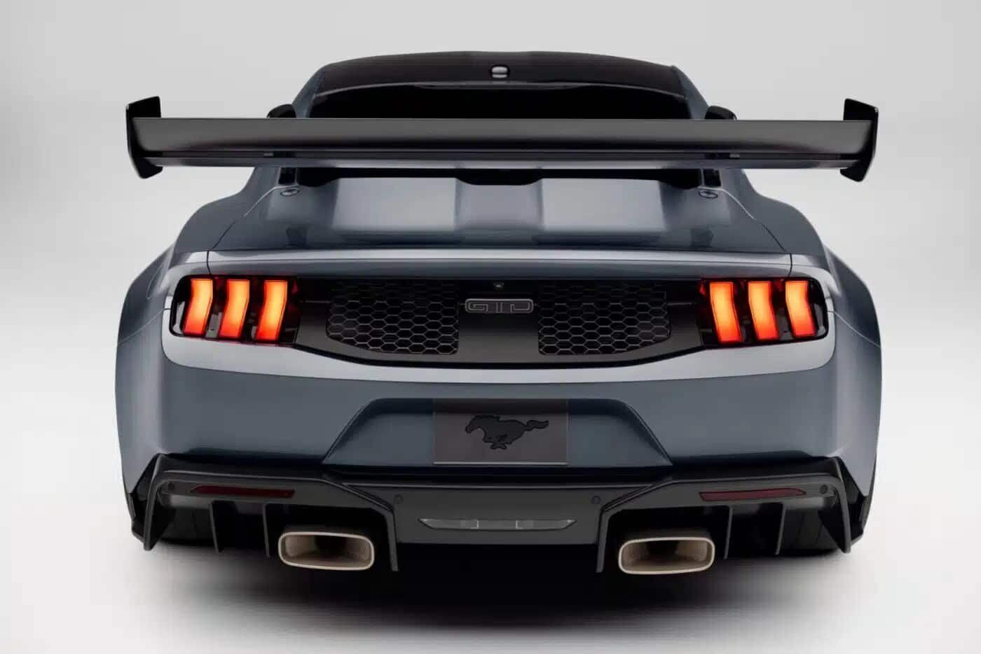 Ford mustang gtd 15 1400x934 jpg
