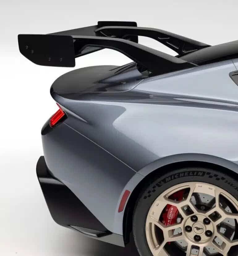 Ford mustang gtd 16 770x828 jpg