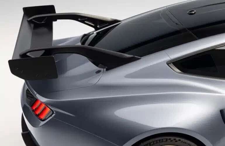 Ford mustang gtd 17 770x501 jpg