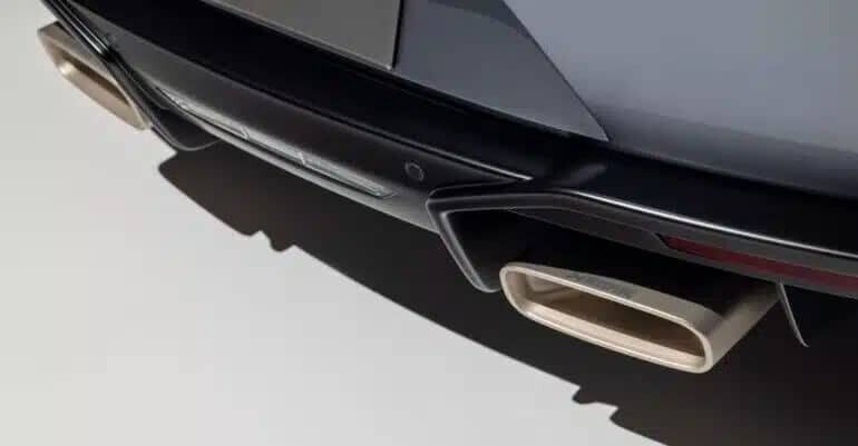 Ford mustang gtd 18 770x401 1 jpg 1