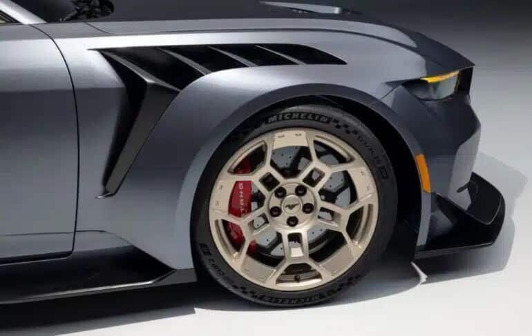 Ford mustang gtd 9 770x487 jpg