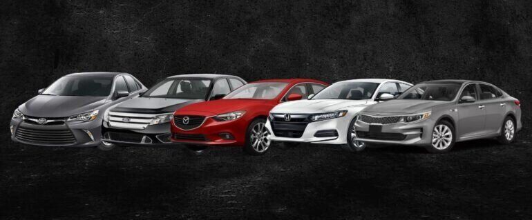 Updated used car banner 1 scaled e1691605469333 770x367 1