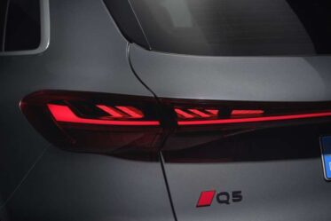 Audi Q5 40 TDI (2026) im Test: Der letzte perfekte Diesel – oder einfach nur ein überteuertes Touch-Desaster?