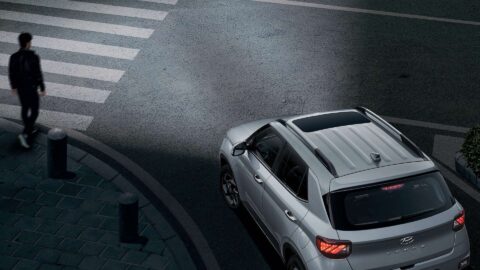 Hyundai Venue (2025): Innenraum, Motoren, Preise