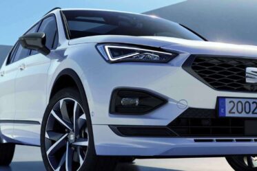 Seat Tarraco DSG-Automatikgetriebe, TSI- & TDI-Motorprobleme