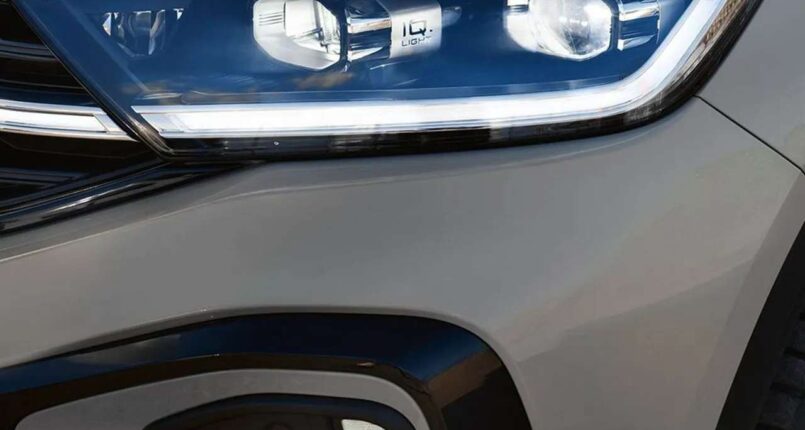 VW T-Roc Test (2025): Innenraum, Preise, Technische Daten