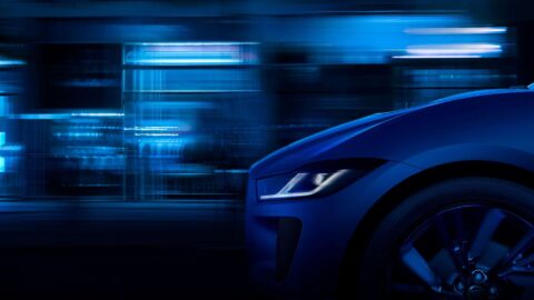 Retrospektive & Kaufratgeber: Jaguar I-PACE (bis 2025) – Lohnt sich der Elektro-Pionier am Ende seiner Ära?