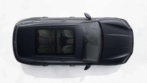 Umfassender Test des Porsche Cayenne (Facelift 2025): V8-Comeback und Digital-Revolution im Luxus-SUV