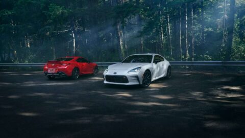 Retrospektive & Kaufratgeber: Toyota GR86 – Abschied eines Puristen (Danke, EU!)