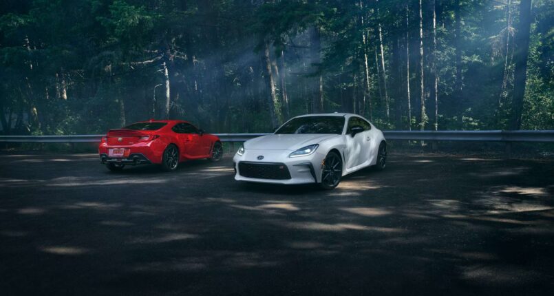 Retrospektive & Kaufratgeber: Toyota GR86 – Abschied eines Puristen (Danke, EU!)