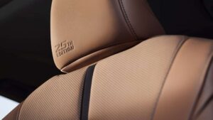 Toyota Highlander - Bild 24