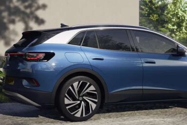 VWs E-Auto-Profitabilität: Die ungeschminkte Kosten- und Mängel-Analyse hinter den Margen