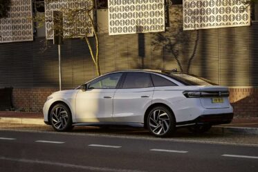 VW ID.7 GTX: Analyse der realen Kosten, Mängel und der 250 kW-Leistung