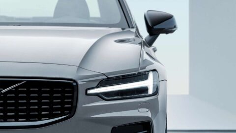 Retrospektive & Kaufratgeber: Volvo S60 (SPA, bis 2024) – Schwedens elegante Limousine als Gebrauchtwagen-Tipp?