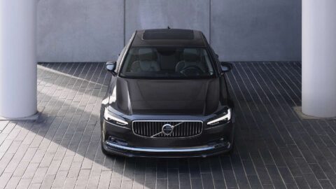 Retrospektive & Kaufratgeber: Volvo S90 – Schwedens elegante Sänfte als Gebrauchtwagen-Tipp?