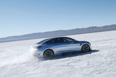 BYD Seal 2026 im Test: Preis-Leistungs-König oder Software-Albtraum?